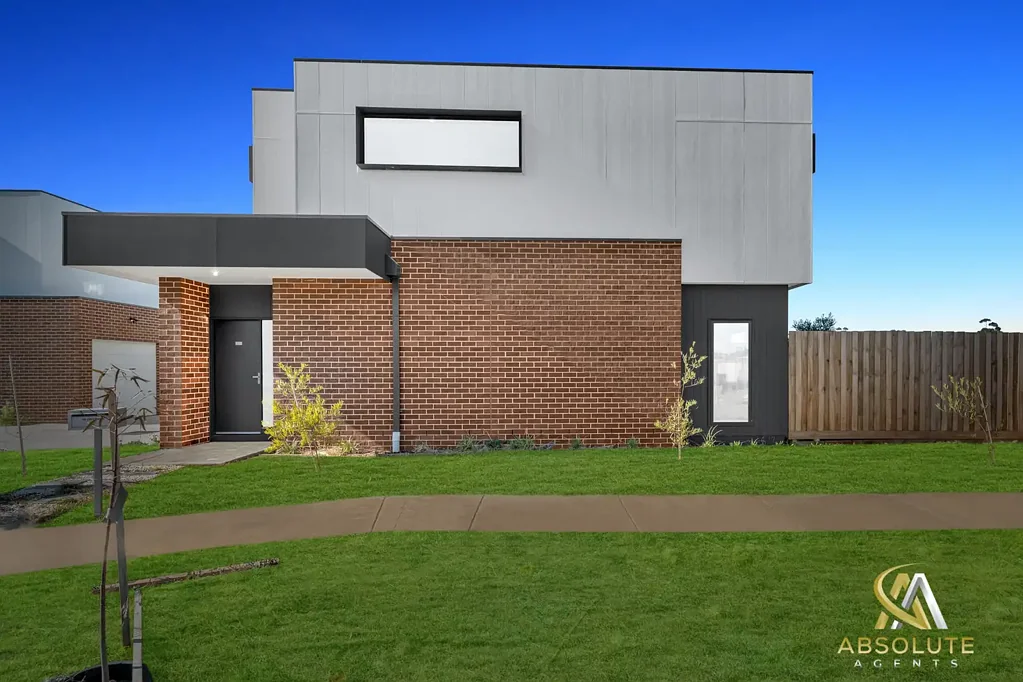 14/36 Malachite Drive, Tarneit, VIC 3029