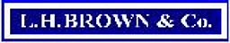 LH Brown & Co - Belmore
