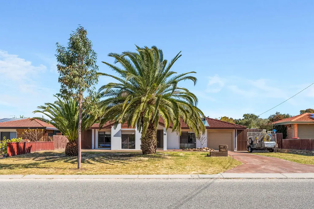 38 Chadstone Road, Craigie, WA 6025