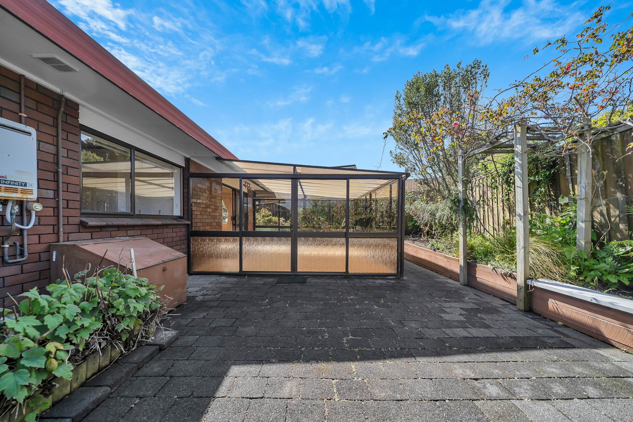 16 Landsberg Way, Windsor Park, photo 19