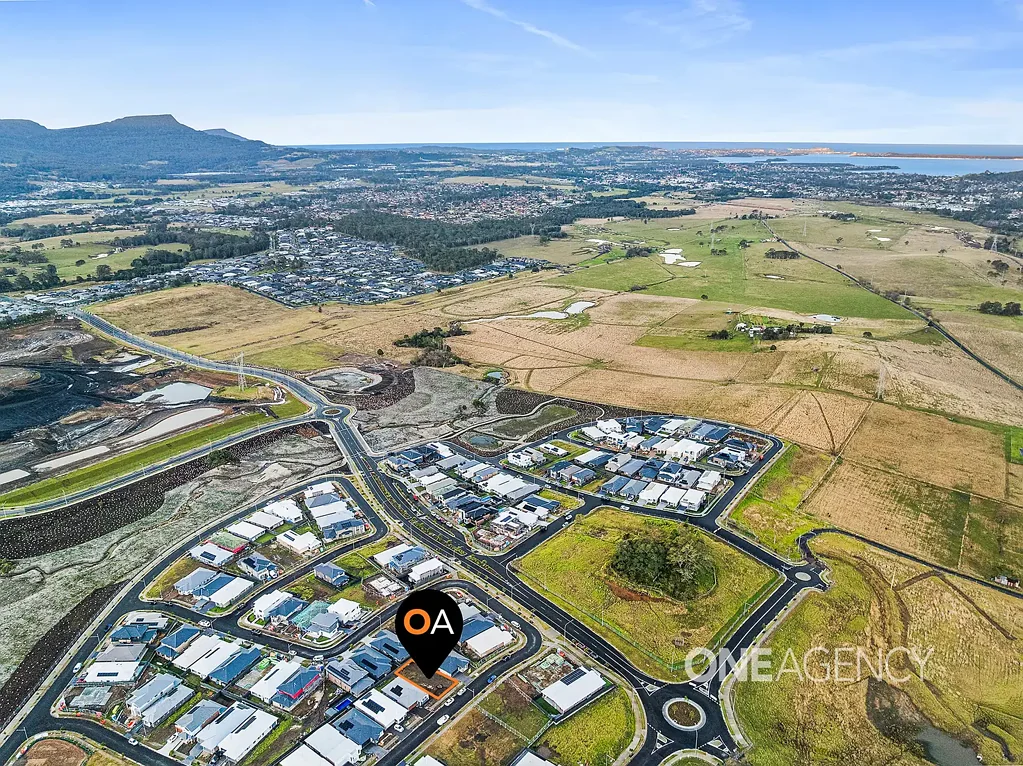 36 Bentwing Road, Huntley, NSW 2530