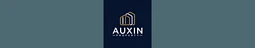 AUXIN Property