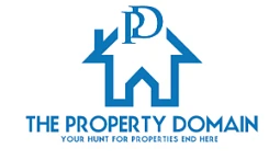 The Property Domain