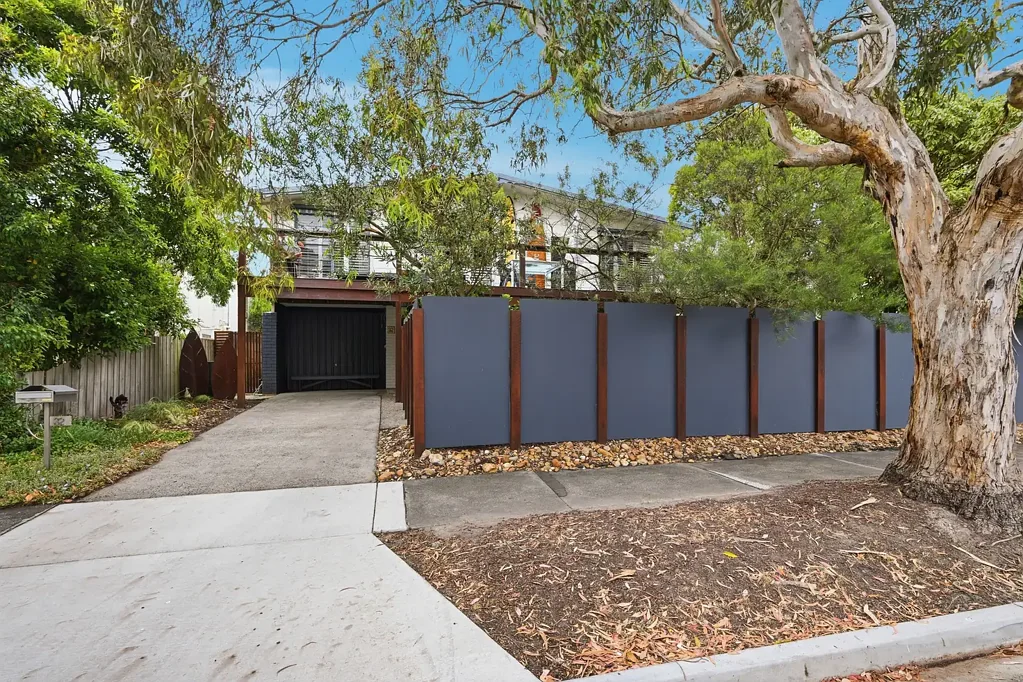 Inverloch 4غرفة نوم A Private Coastal Hideaway with Room to Entertain
