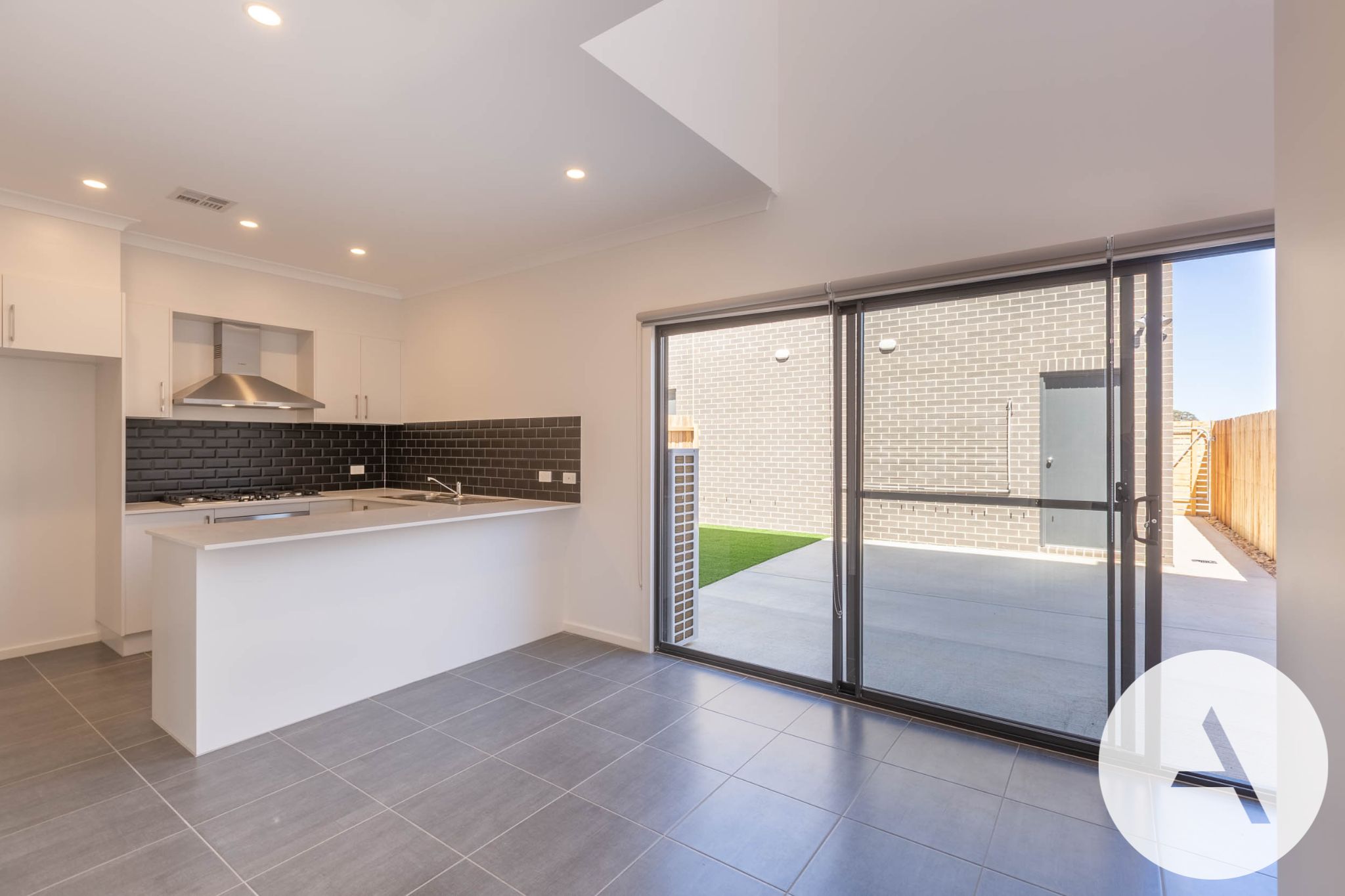 19 QUOKKA ST, THROSBY ACT 2914, 0 rūma, 0 rūma horoi, Townhouse