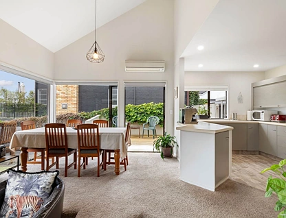 34A Totara Avenue, Pukekohe, Franklin, 3房, 2浴, 独立屋