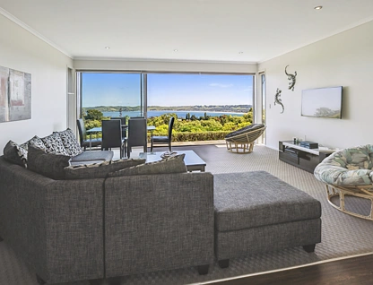 136 Ti Point Rd, Ti Point, Rodney, 4 chambres, 3 salles de bain, House