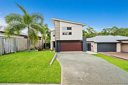 27 Wildflower Circuit, Upper Coomera