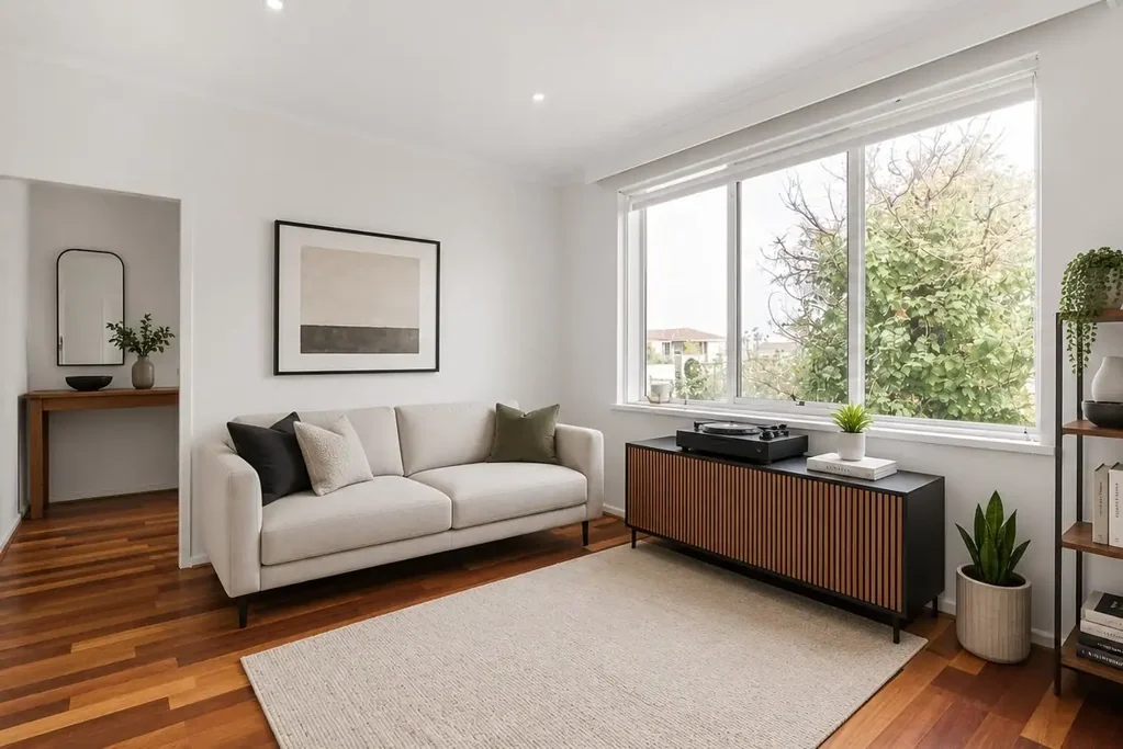 9/26 Pine Avenue, Elwood, VIC 3184