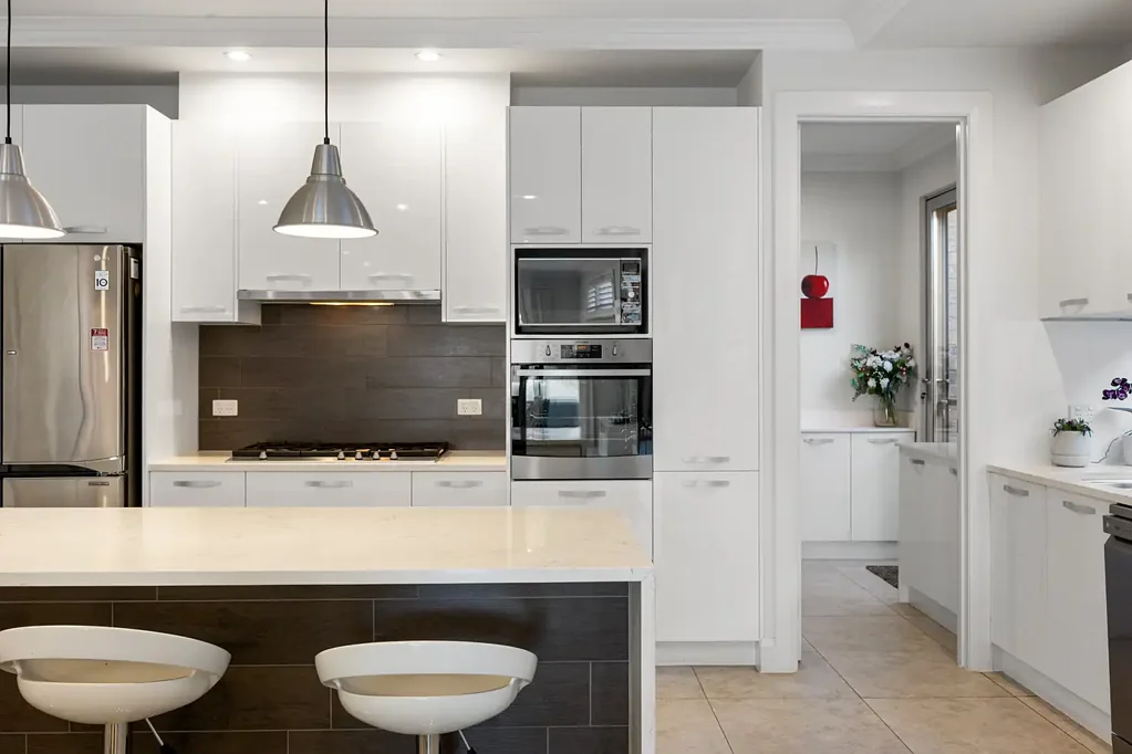 7 Lowe Street, Royal Park, SA 5014