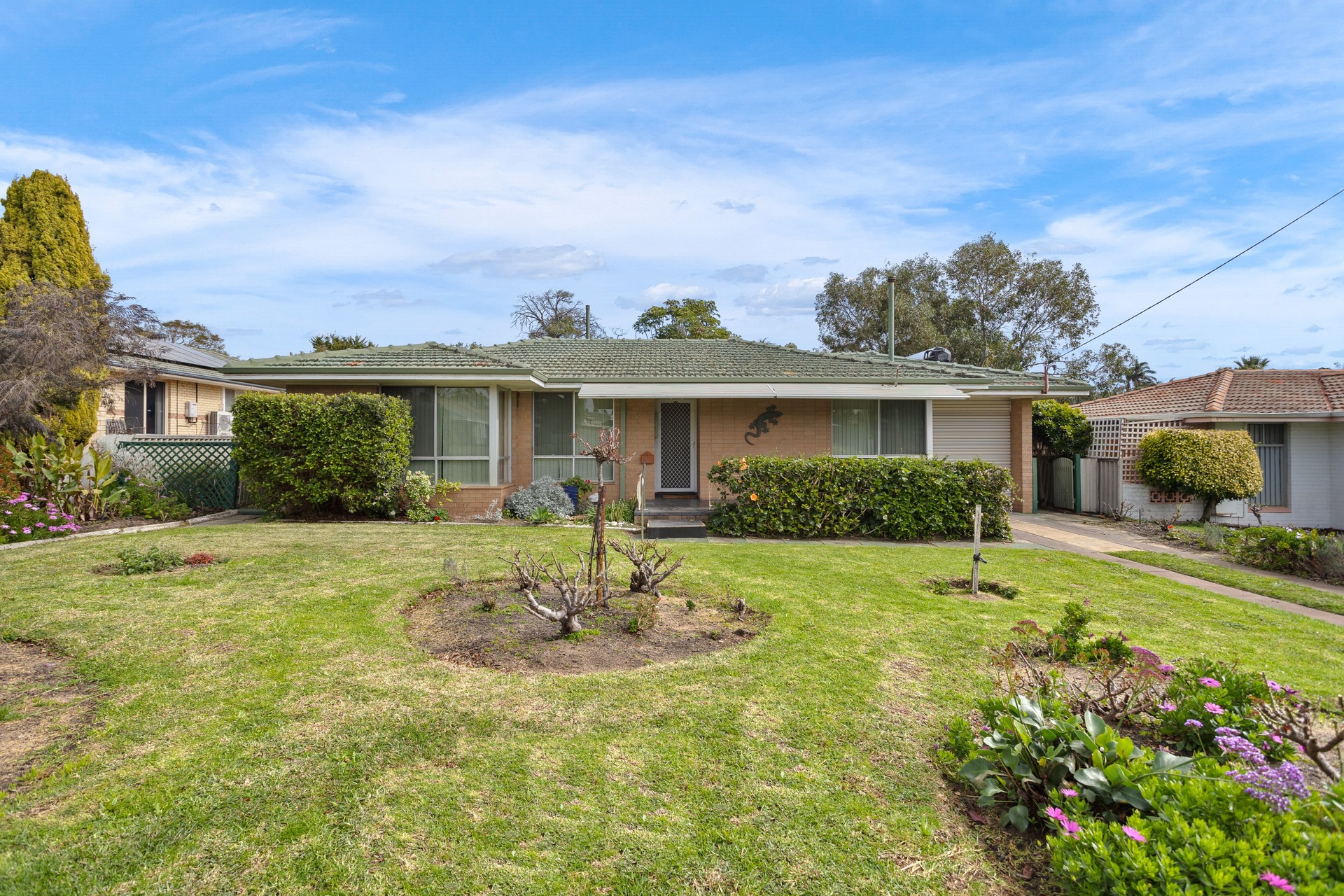 13 MAYNE WAY, AUSTRALIND WA 6233, 0 غرف, 0 حمامات, House