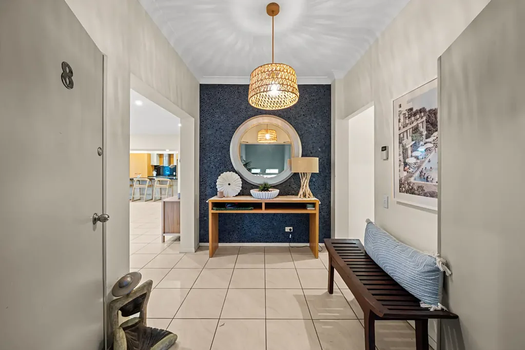 8/32-34 First Avenue, Broadbeach, QLD 4218