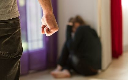 科技除暴!这个系统,让新西兰保护女性的措施又进了一步!