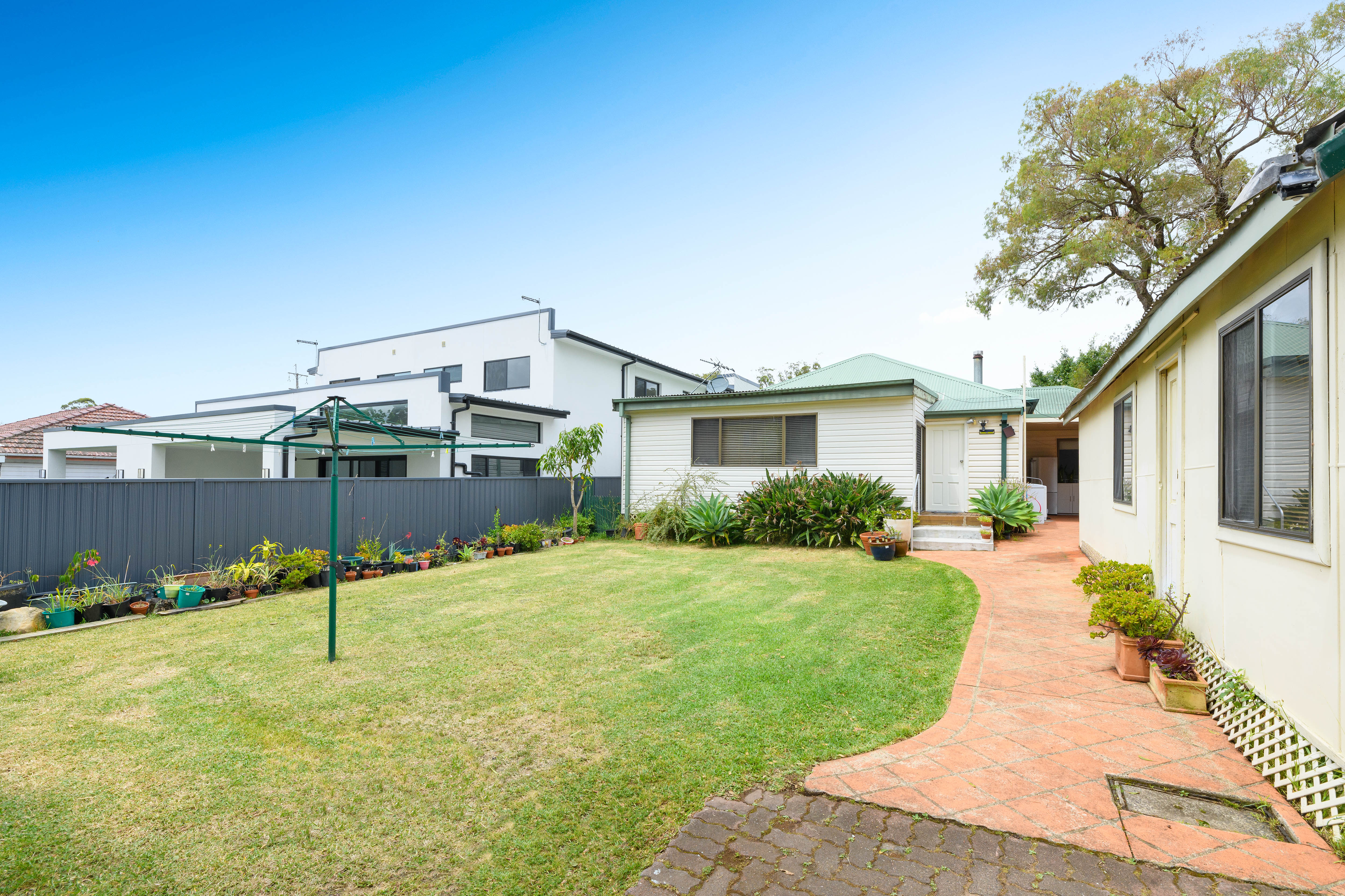 435 PRESIDENT AV, KIRRAWEE NSW 2232, 0 침실, 0 욕실, House