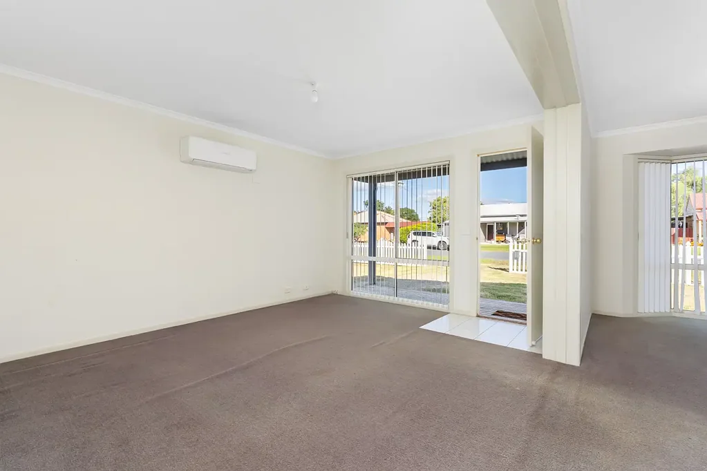 Culcairn 3房  The Perfect Start, Investment Or Downsizer Opportunity