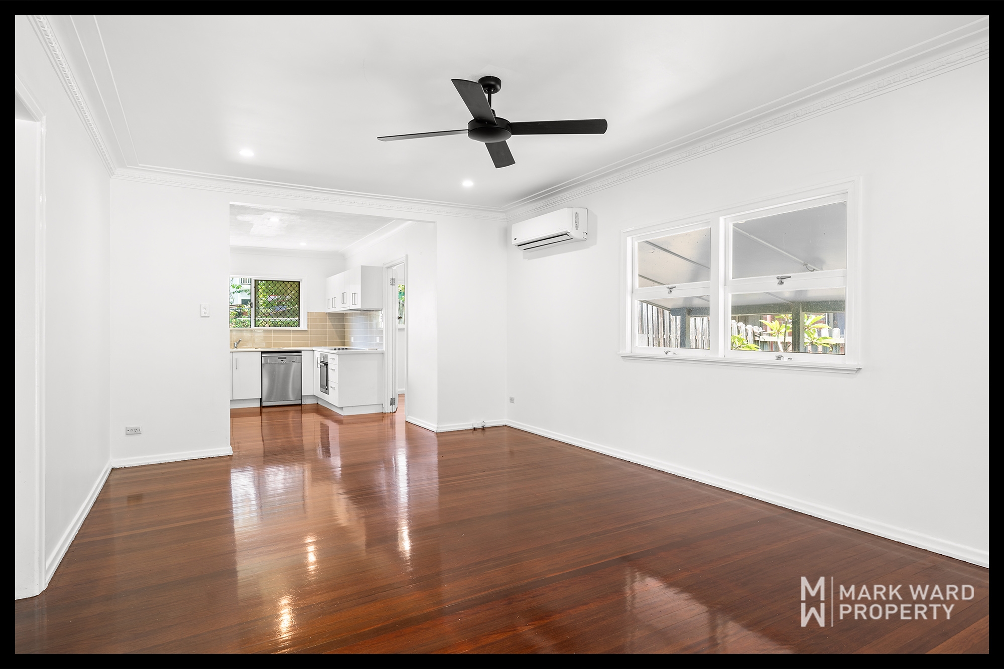 56 SHAFTESBURY ST, TARRAGINDI QLD 4121, 0房, 0浴, House