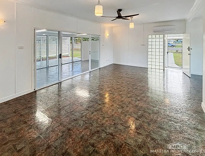 5 Haren Street, Mareeba, QLD 4880, 3 habitaciones, 1 baños, House