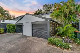 3/19 Second Avenue, Railway Estate