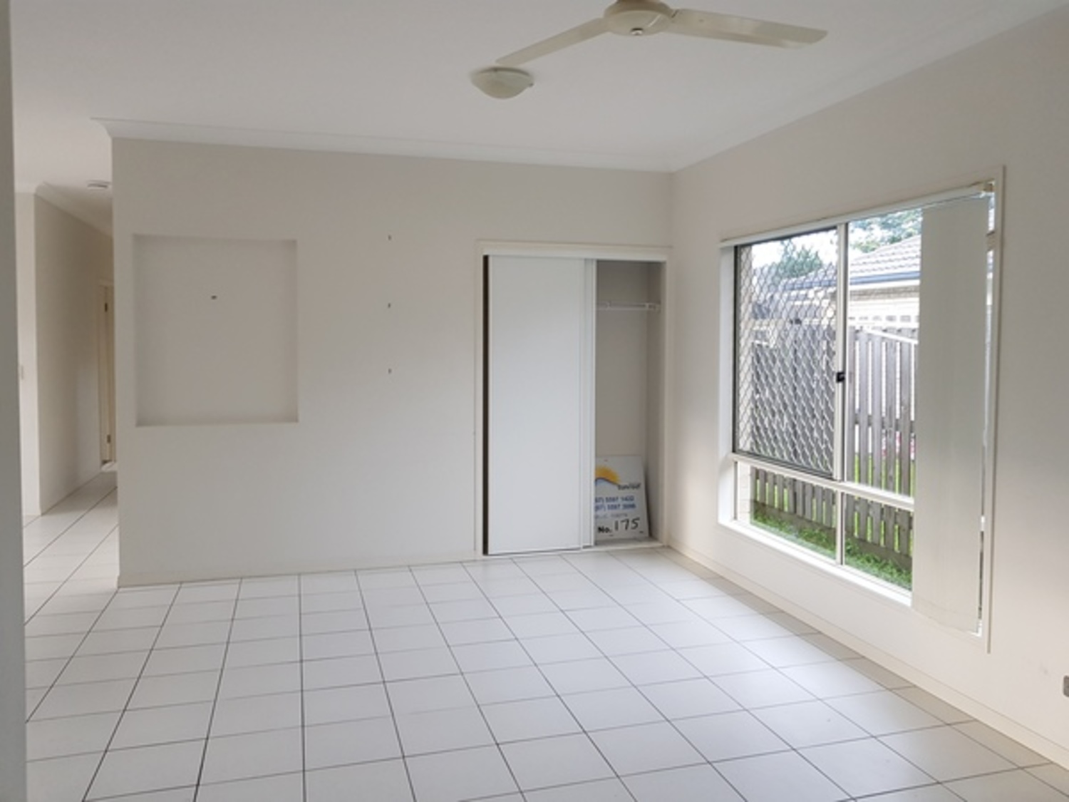 10 BENJAMINA DR, REDBANK PLAINS QLD 4301, 0 침실, 0 욕실, House