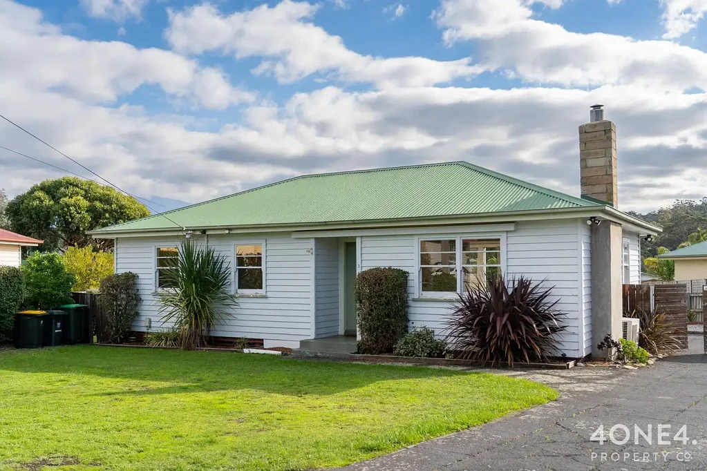 3 Lennon Place, Warrane, TAS 7018