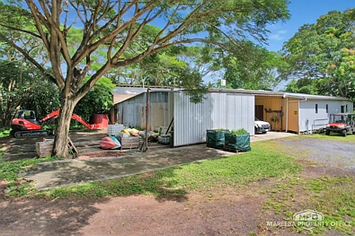 अन्य - 346 Roiko Road, Mareeba, QLD 4880
