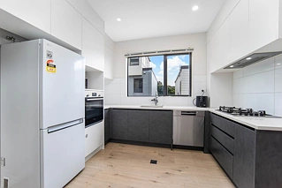 3/26 Long Bay Drive, Torbay, North Shore City