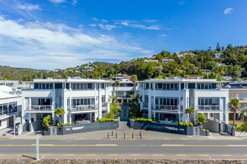 8/98 Marsden Road, Paihia, Far North, Northland