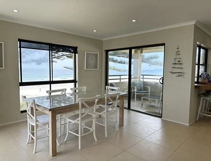 9/1281 Gold Coast Highway, Palm Beach, Gold Coast, 3 Kuwarto, 2 Banyo, House