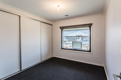 9 Magnolia Drive, Echuca, VIC 3564, 4 Bedrooms, 2 Bathrooms, House