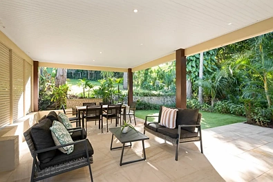 77 Crescent Road, Newport, NSW 2106, 3 rūma, 2 rūma horoi, House