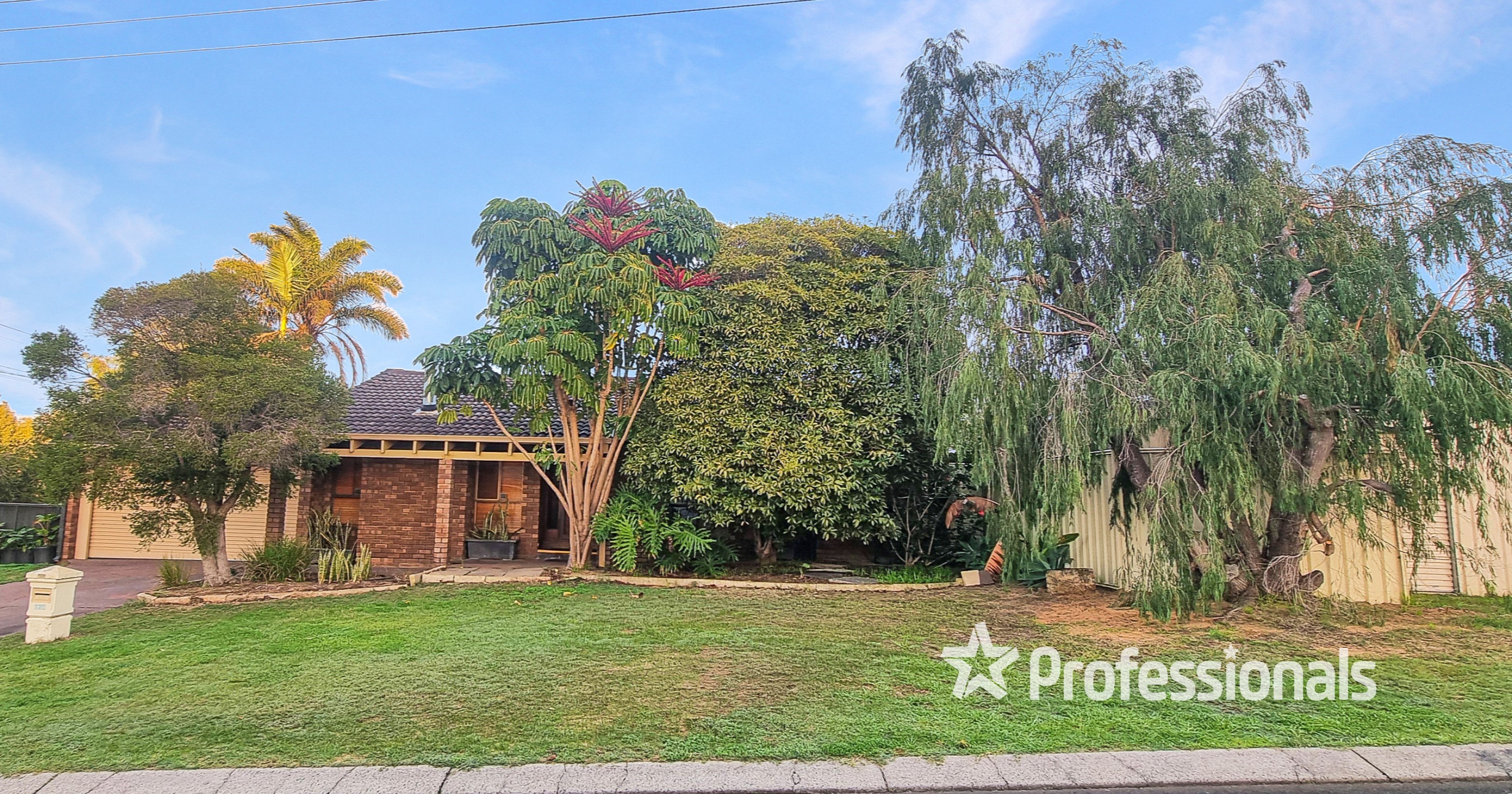 128 LUCY VICTORIA AV, AUSTRALIND WA 6233, 0 Kuwarto, 0 Banyo, House