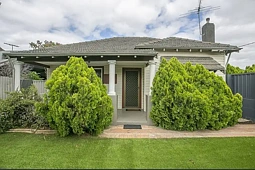 133 Wanneroo Road, Tuart Hill