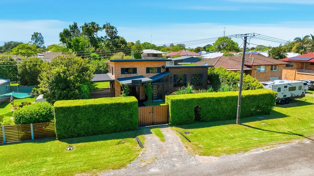 20 Loxton Avenue, Grafton, NSW 2460