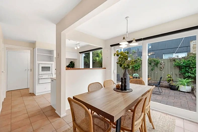 27 GLANEUSE AV, TORQUAY VIC 3228, 0 Kuwarto, 0 Banyo, House