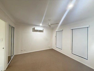 8 Harrison Court, Bowen, QLD 4805, 3 habitaciones, 3 baños, House