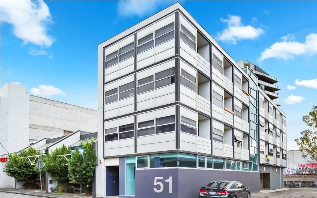 Renovated, Fully Furnished and Ready to Enjoy in Prime South Yarra