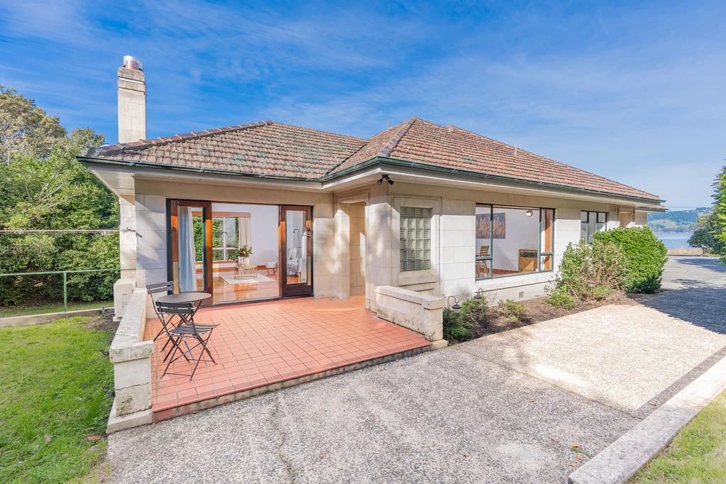 Saint Leonards 3房  Your bay lifestyle awaits