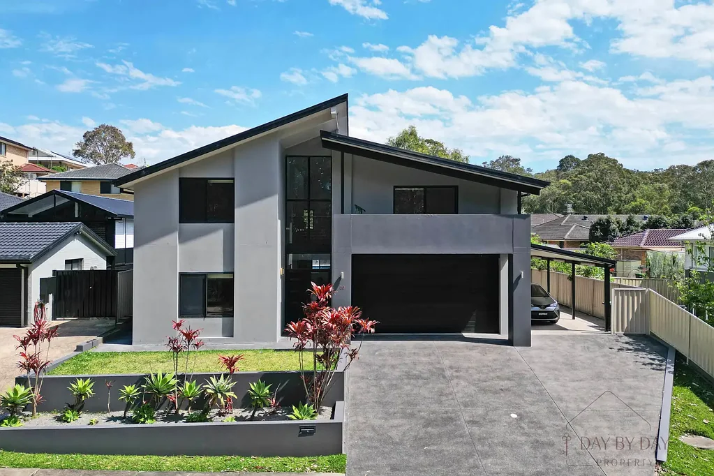 30 Weller Street, Fletcher, NSW 2287