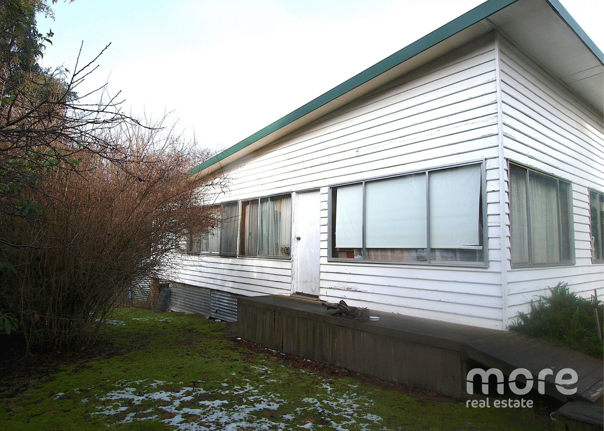 239 SPRINGDALE RD, COLLINSVALE TAS 7012, 0 Bedrooms, 0 Bathrooms, House