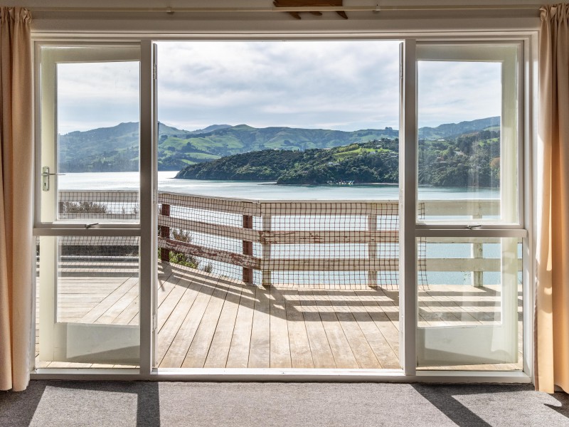 6516 Christchurch Akaroa Road, Takamatua, Christchurch, 2房, 1浴