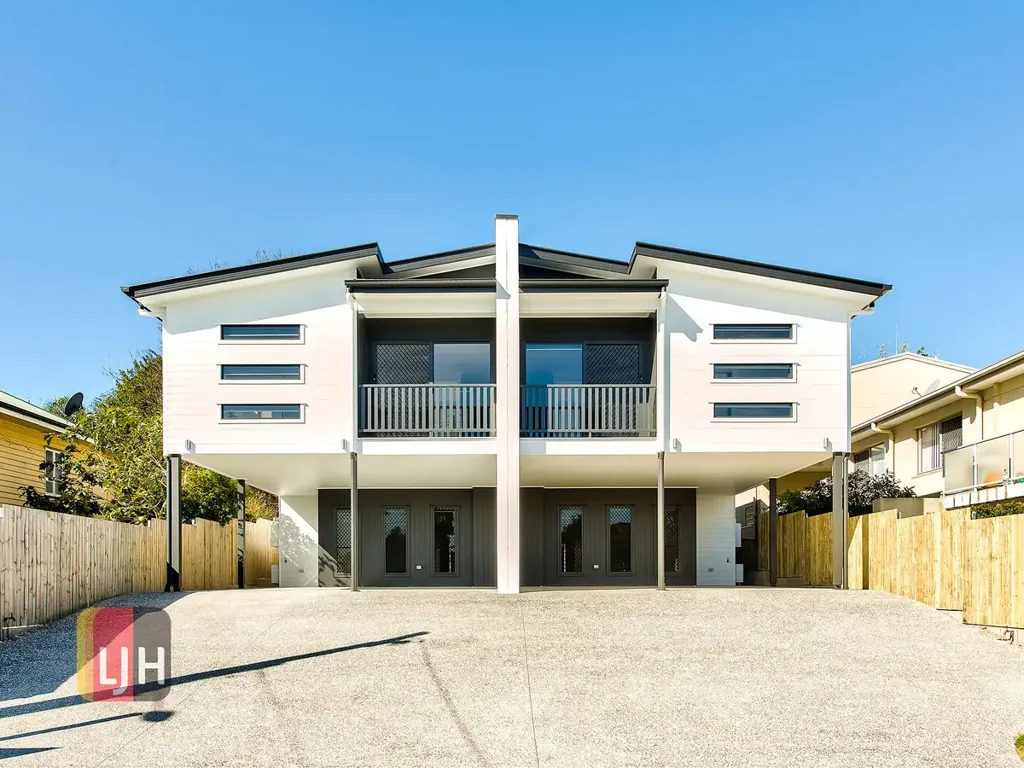 LIGHT & BRIGHT, MODERN ONE BEDROOM ACCOMODATION!