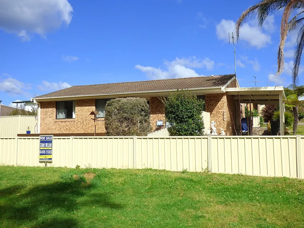 Unit 1/46 Curalo St, Eden, NSW 2551