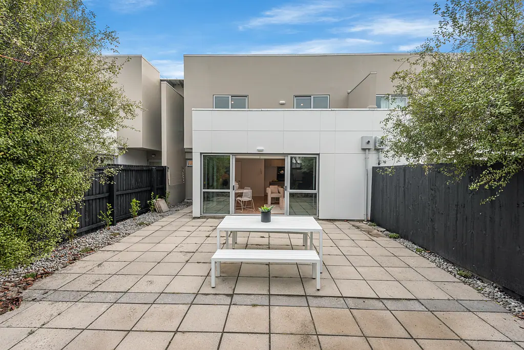 140B Sherborne Street, St Albans, Christchurch, Canterbury