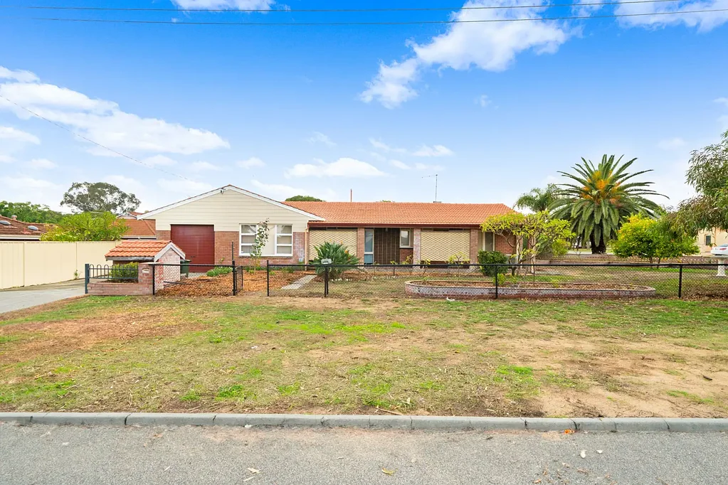 1 Preston Street, Mandurah, WA 6210