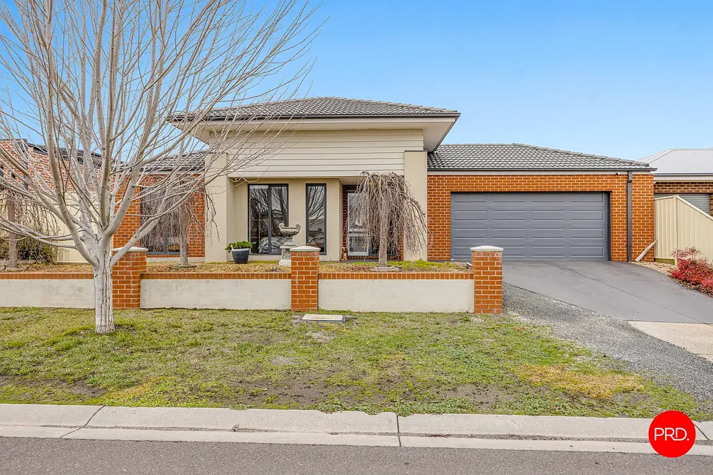 68 Warren Street, Kyneton, VIC 3444