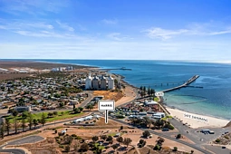 LOT 801 Heritage Drive, Wallaroo
