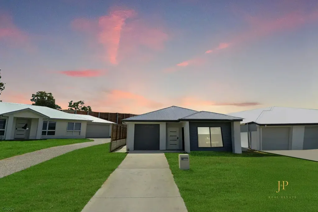 Flinders View 4ਬੈੱਡਰੂਮ Specialist Disability Accommodation (SDA) Investment Dualkey Currently Fully Tenanted at 80k P.A Increasing upto 140k P.A