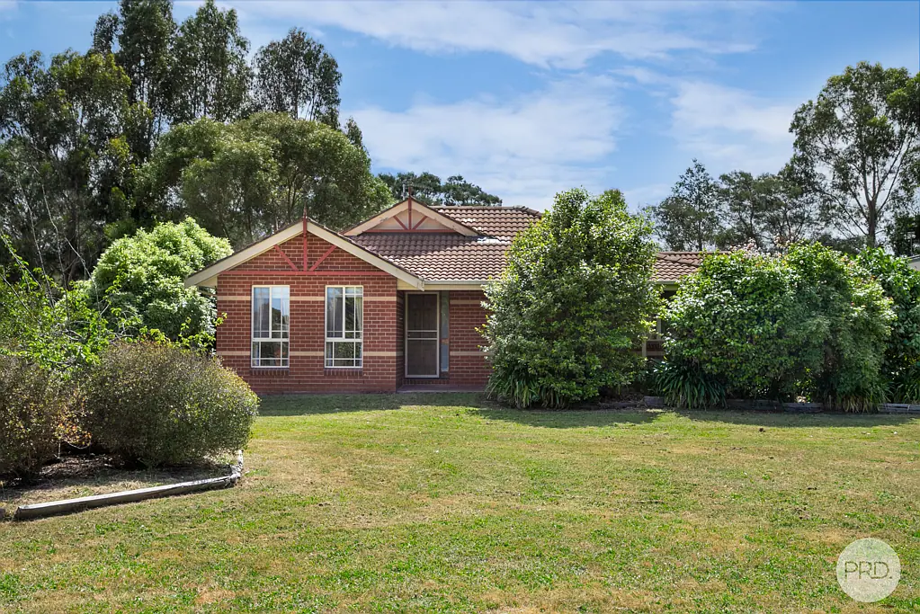 206 Jollys Hill Road, Smythes Creek, VIC 3351
