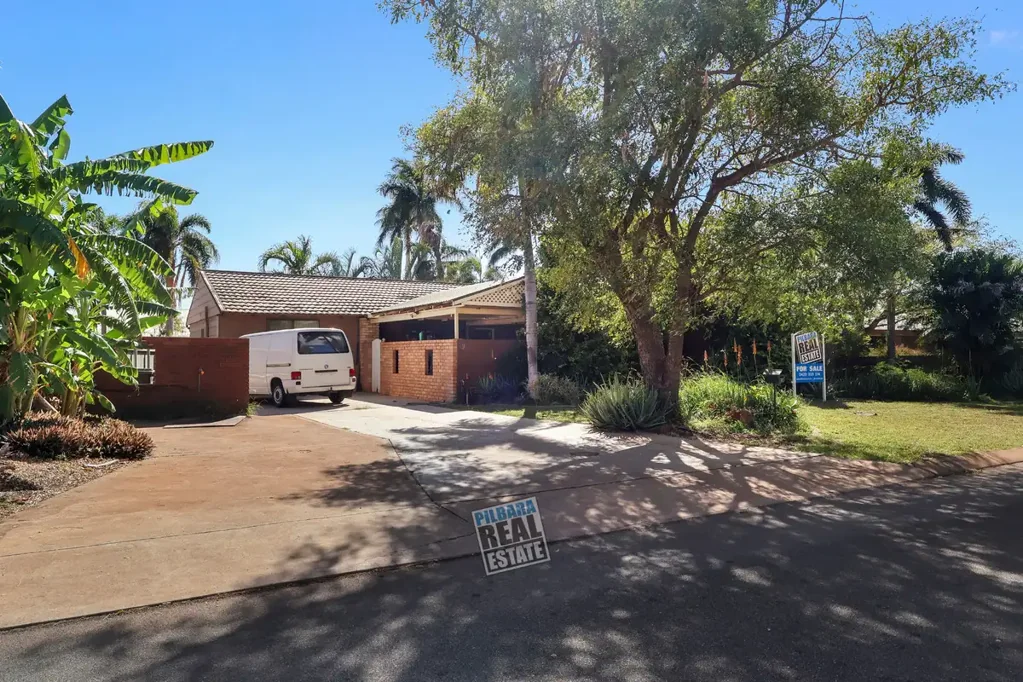 9 Carlsen Way, Pegs Creek, WA 6714