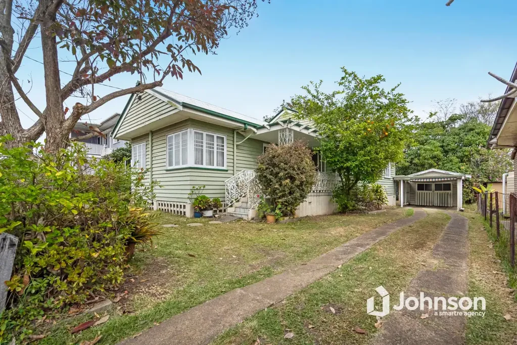 East Ipswich 3બેડરૂમ Charming Home in East Ipswich Awaits!